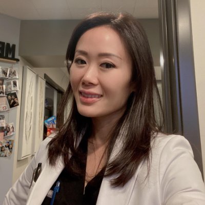 xuerou1986's profile picture. OBGYN | Cosmetic Gynecology| Tweets: my own opinions