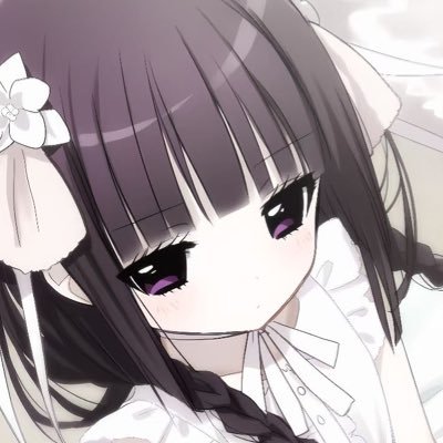 bxenif's profile picture. PC : VALO OW APEX STEAM ˖ ࣪⊹ 鍵@dubibbu