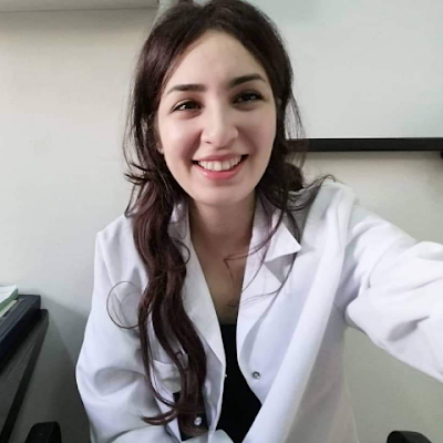 MB150691's profile picture. 