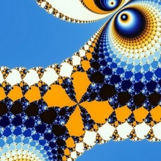 debraclaire5's profile picture. I read, I garden, love rocks and music.