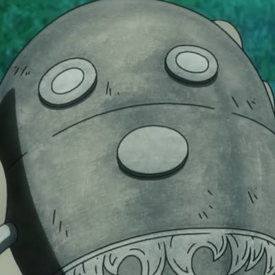 kuu_2202's profile picture. 限界社会人