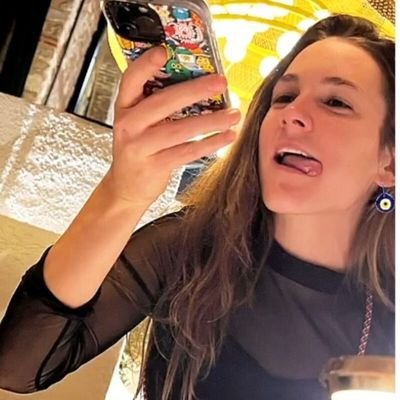 FatihKo64526's profile picture. 