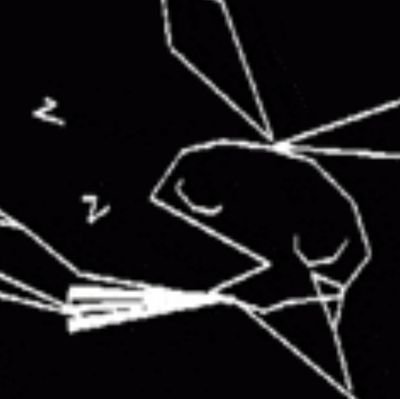 PbSrc_'s profile picture. I'm a robot - Artist - English/Spanish

ALLY! 🏳️‍🌈🏳️‍⚧️