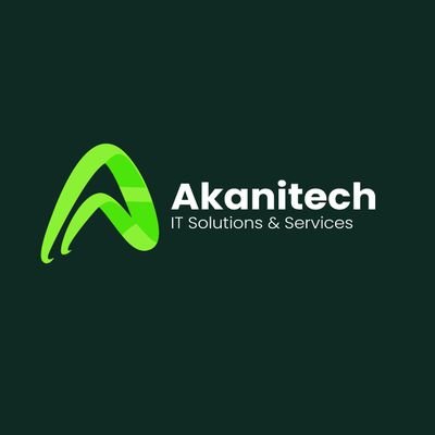@AkaniinTech