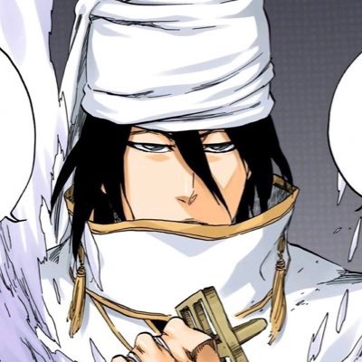 Ardaacl's profile picture. 18|@albionderalbo|🌫️| Ooh, baby, what you wishin' for? Maybe you should wish it more Maybe the world is yours