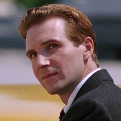 Maliya_ama's profile picture. 24 años de malas decisiones en mi haber
proshipper
escribo fics de viejos y enamorada de los dilfs
ig:@ama_maliya 
🇦🇷
🏳️‍🌈