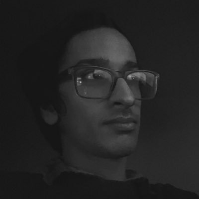 AMadmanNotABox's profile picture. Neurodivergent Asian Gay Guy. My Act 1 jokes are important in Act 3 • running a DWU Masterplan that Unravels… • “Some kinda Toymaker?” • Banner: Holly Lucero