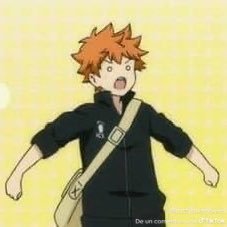 vp_valeriapayne's profile picture. 🏐