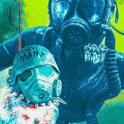 OpossumWarfare's profile picture. 