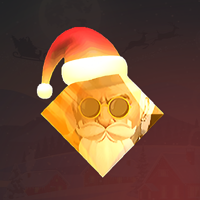 clashdotgg's profile picture. Case battles, crypto cashouts, and free to play

Claim your 3 FREE Cases 👇👇👇