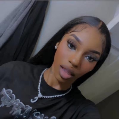 Amorr_Chinaa's profile picture. 