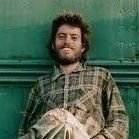 xhirag_optimus's profile picture. That quiet one •
Books ~ Poetry 🍂
• Socially Anxious Shy Introvert • INFJ