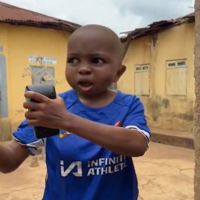 damilareKND's profile picture. All on God 🙏|computer technologist| businessman| email: nurudeenkareem1996@gmail.com/ Proud Chelsea fan💙