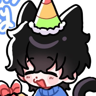 kkiakseo's profile picture. Motion graphics Designer (OP/ED/ STINGER)

Discord kkiakseo | ny4go1@gmail.com
Work :: #꺅업물 / P: 서먕님 H: 서먕님
sub :: @kkkiakseo