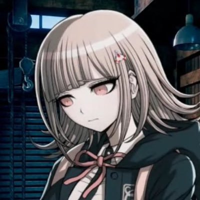 RenoSb_'s profile picture. 👾18￨ Byleth/Sephi ￨ クールに勝利