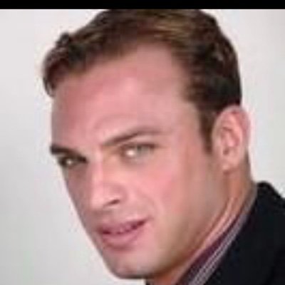 AdamY8dm5484sg's profile picture. 