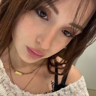 buseozdmrr1's profile picture. 