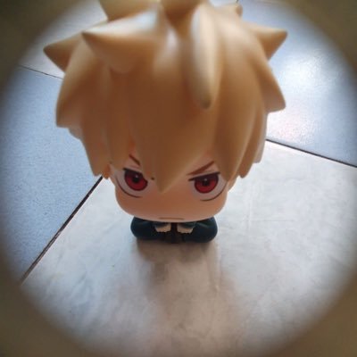 pinkuinurblue_'s profile picture. study acc ( for encourage myself ⭐️ ) #dek69 🐨