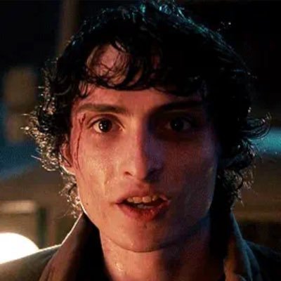 gardendaylights's profile picture. everything hurts