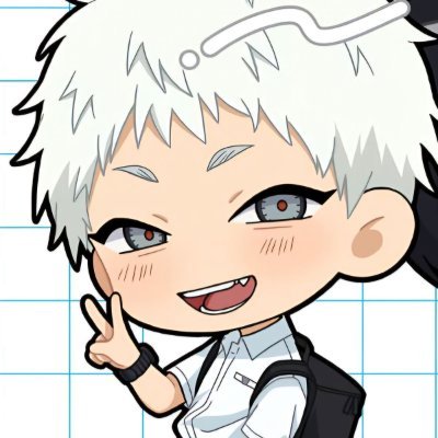 pIuffie's profile picture. ugc creator with 2m sales
Contact me via dms or through discord (Deathdays)