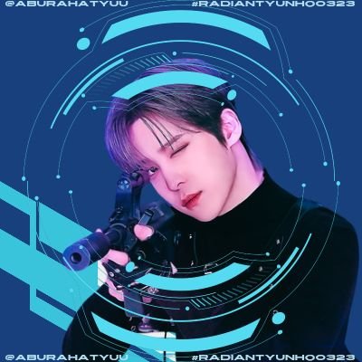 aburahatyuu's profile picture. 