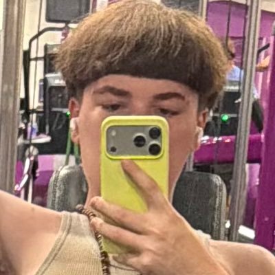 BetOnBreezo's profile picture. TOP 1% PROFESSIONAL SPORTS BETTOR & CONSULANT OVER $500,000 CAREER EARNING FEATURED ON FOX5 NEWS😶‍🌫️