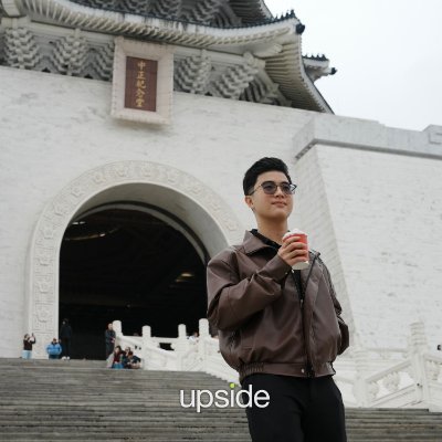 jackvi810's profile picture. 🌿 Buiding @gm_upside community & Researcher at Coin98 Insights
🤝 Powered by @WeTheIvy @ninetyeight_hq

🧠 Dreamer. Thinker. Builder. 

jackvi.c98 | invest.up