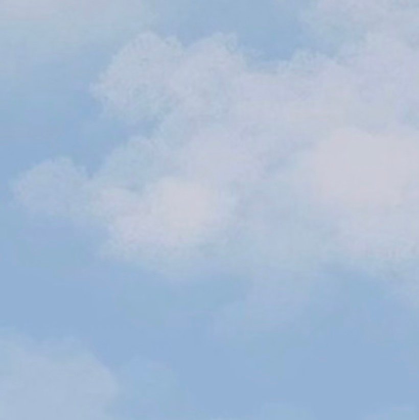 Smile_h1da's profile picture. 