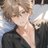 nmq3o1's profile image