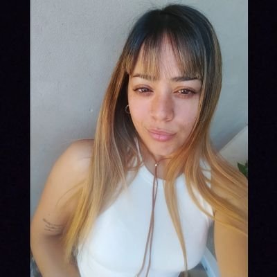 candelaloureir1's profile picture. ❤️‍🔥🦂
Pensando en vos siempre🤍 💫