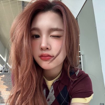 m2sng's profile picture. 숭이를믿습니다