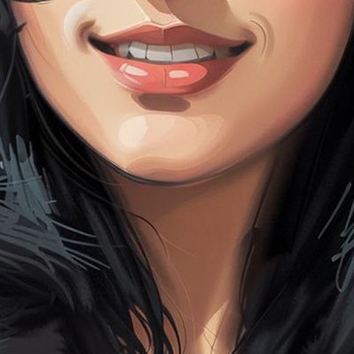 TaniaRegresa's profile picture. Demócrata liberal, anticorreísta. Jaquearon mi otra cuenta y X la suspendió. Si amas al 🇪🇨, sígueme y te sigo. Ecuadorian politics & AI. I DON’T DO CRYPTO.