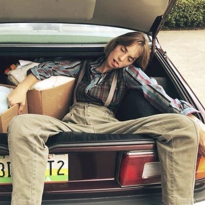 namingthestars's profile picture. big fan of doomed narrative characters | i draw sometimes :) | #lesbiansforjasontodd #lesbiansforbyler  | let’s be moots !!