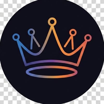 CallMeQueenPR's profile picture. Otro día en el paraíso creado por Dios