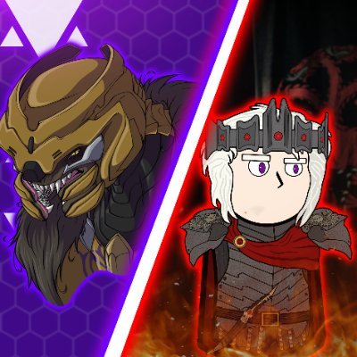 NakaiCanon's profile picture. Greetings, Brothers and Sisters. I am Nakai 'Vodar, head of Covenant Canon and A Channel of Ice and Fire. A Covenant nerd, workaholic, and Targaryen loyalist!