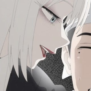 oceanceeu's profile picture. ꒰ 𐂯 ┈ ೫e/him ,, any can interact.