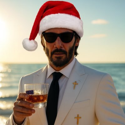 imUrB00gieman's profile picture. #EXCOMMUNICADO ☠️