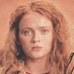 fwckfavs's profile picture. 