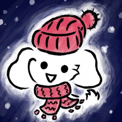 JoshuaM77405722's profile picture. Just another artist expressing what I love.            Also, reposting is permitted (＾∇＾）Just make sure to credit(＾ｰ^)