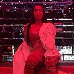 EverythingOnXX's profile picture. Games 🎮🎯 Music 🎵 🎶 Sports ⚽ Lifestyle 💫 | Crypto 💰 | Education 🎓 | Counseling 💬 | Inspirational Quotes 🌿 — Caterer 🍿 Nature 🦅