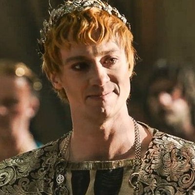 LetySicily81's profile picture. 𝐼 𝑎𝑚 𝑑𝑒𝑠𝑝𝑒𝑟𝑎𝑡𝑒𝑙𝑦 𝑖𝑛 𝑙𝑜𝑣𝑒 𝑤𝑖𝑡h 𝐽𝑜𝑠𝑒𝑝h 𝑄𝑢𝑖𝑛𝑛 𝑎𝑛𝑑 𝐹𝑟𝑒𝑑 𝐻𝑒𝑐h𝑖𝑛𝑔𝑒𝑟... 𝐚𝐧𝐝 𝐨𝐭𝐡𝐞𝐫 𝐭𝐡𝐢𝐧𝐠𝐬.