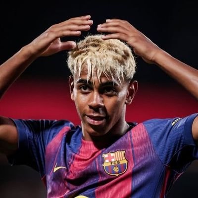 Asb1012's profile picture. civil engineer