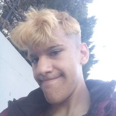 kolesi44523's profile picture. tuvalet kölesi  
kizlara kadinlara🤭