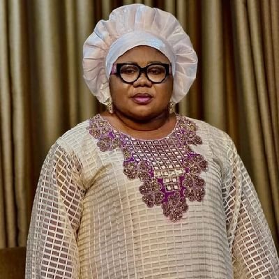 exchange___1's profile picture. God is good