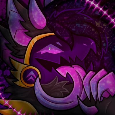 _batbytes_'s profile picture. She/They | 20 | 🇬🇧 | Proto with a heart of GOLD 💛 | Artist 🎨 | Vocalist 🎤 | Music 🎶 | SFW 🌸 | PLUR 🌈 | Anti AI 🚫 | B: @Matrixdragonn