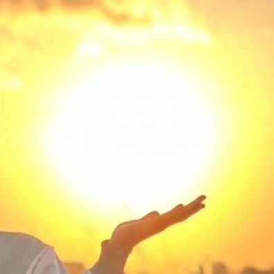 G336387's profile picture. NKRI Ibarat raksasa tidur dibius janji indah para pembohong, bangunlah Negriku Bangunlah bangsaku dgn kekuatan Iman dan pantriotisme Indonesia pasti jaya 🤲