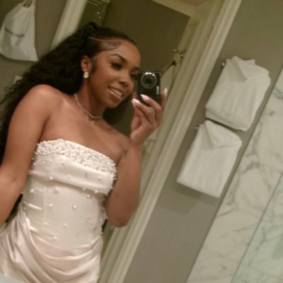 Diaamond1k's profile picture. Mizzou ‘23🐯