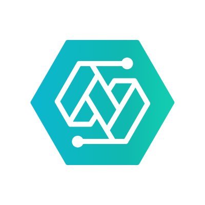n8nbazar's profile picture. N8N Bazar - AI-Powered Workflow Generation, Search and Custom Development - https://t.co/eO5YOvrHlM