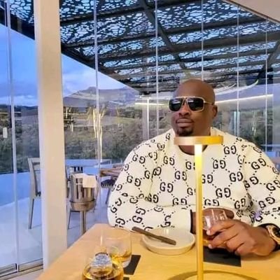 MysolInvestment's profile picture. 