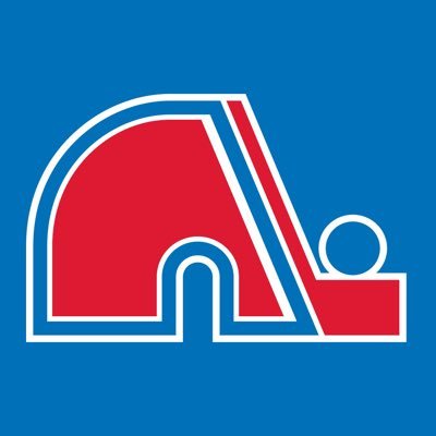 Avalanche's profile picture. Force of Nature vs. Everyone #GoAvsGo